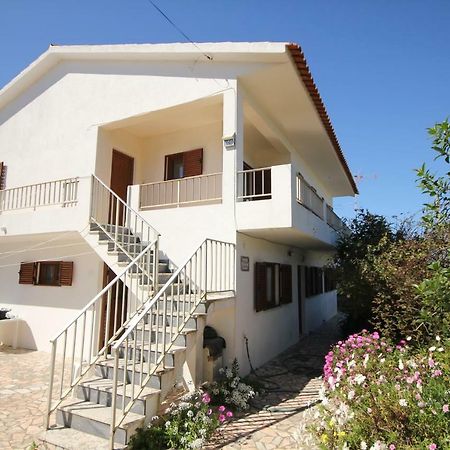Villa Moradia Vale Da Telha à Aljezur Extérieur photo