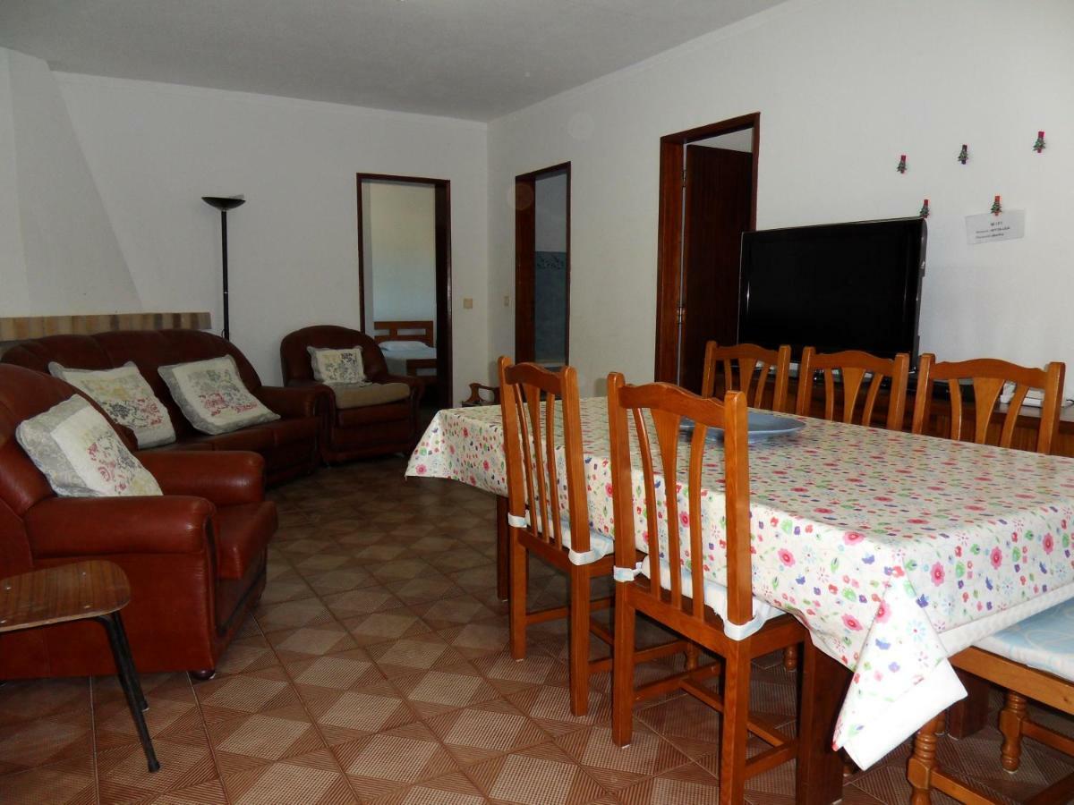 Villa Moradia Vale Da Telha à Aljezur Extérieur photo