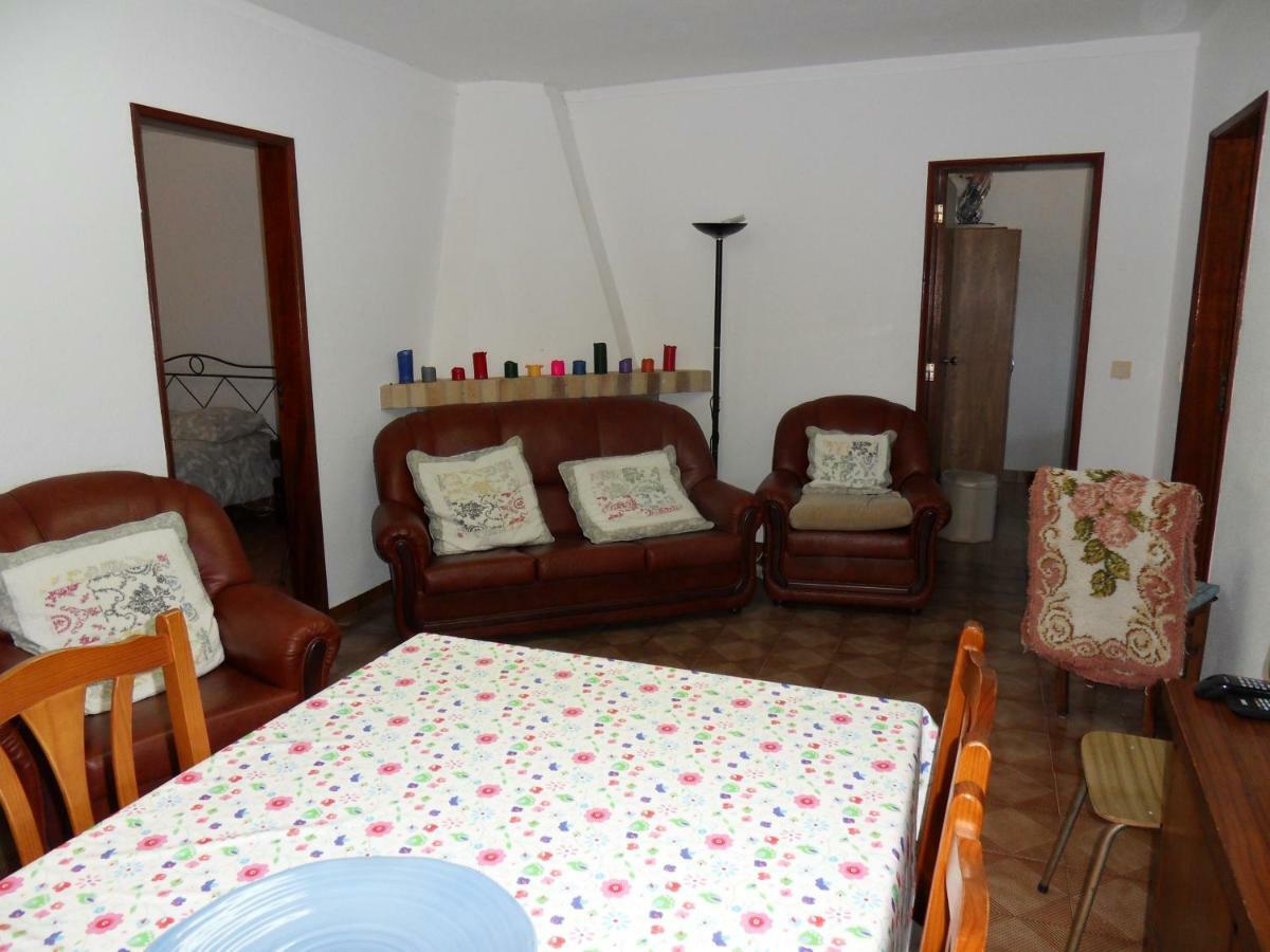 Villa Moradia Vale Da Telha à Aljezur Extérieur photo