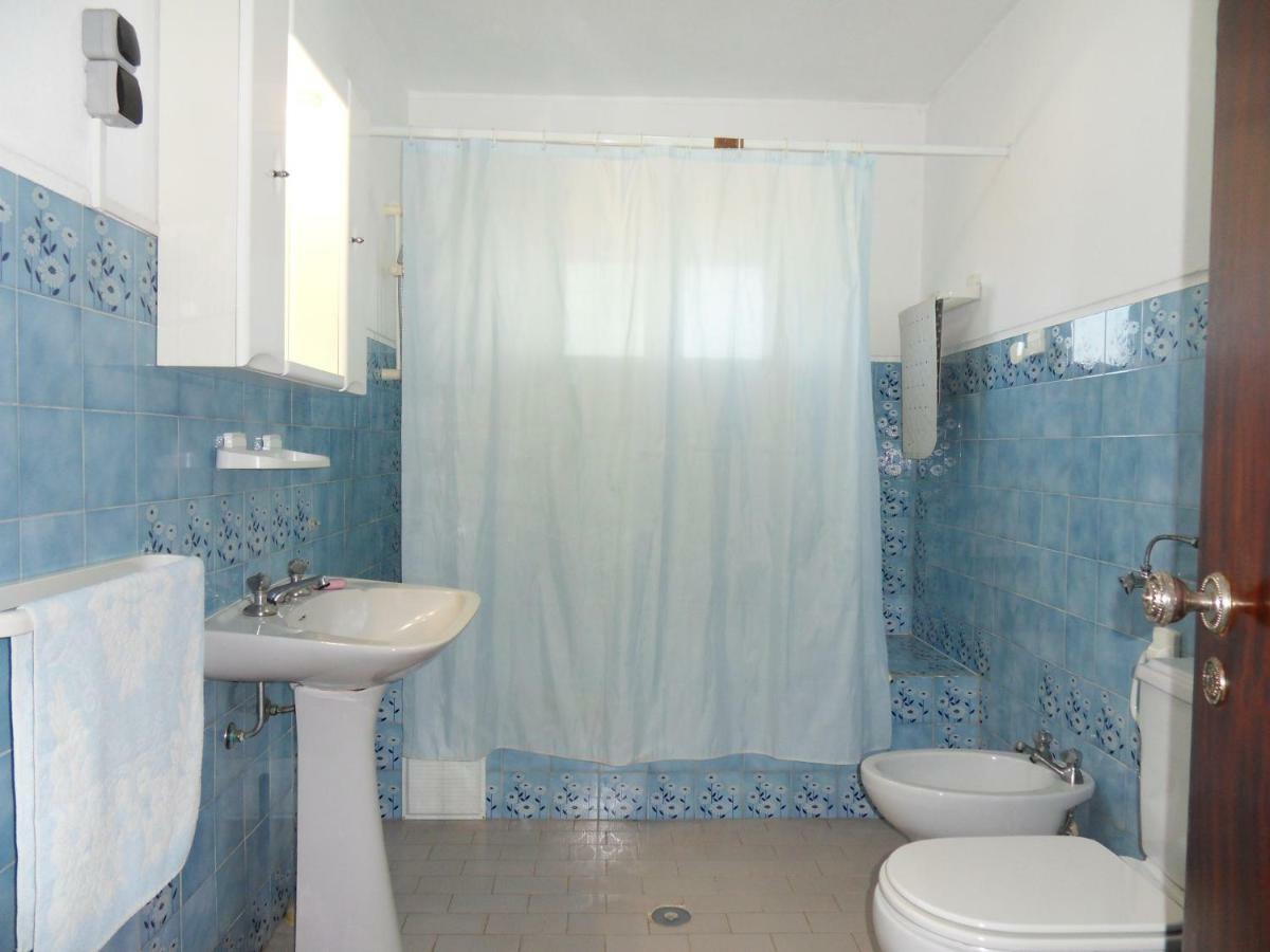 Villa Moradia Vale Da Telha à Aljezur Extérieur photo