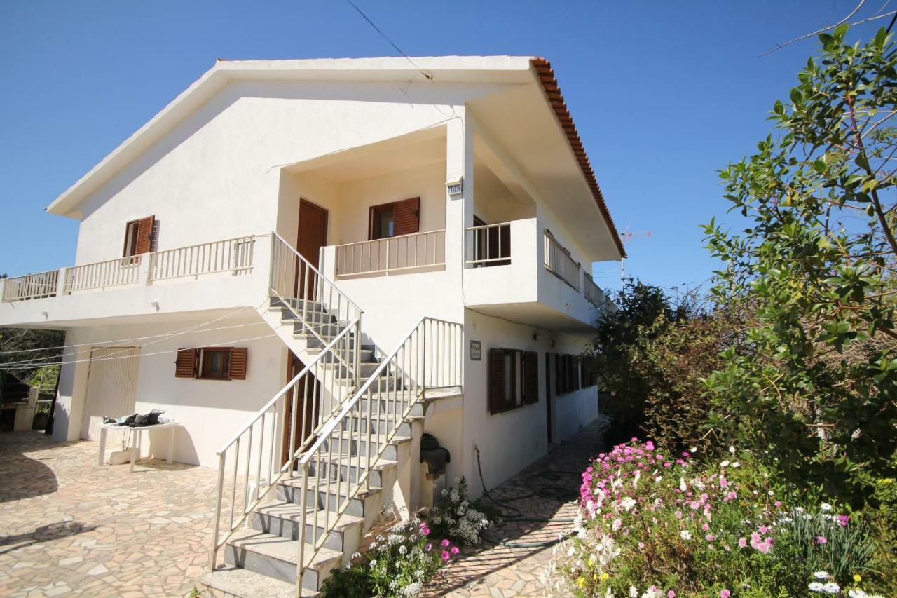 Villa Moradia Vale Da Telha à Aljezur Extérieur photo