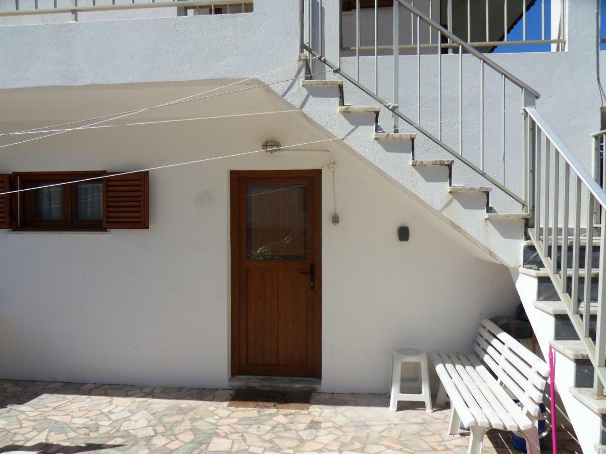 Villa Moradia Vale Da Telha à Aljezur Extérieur photo