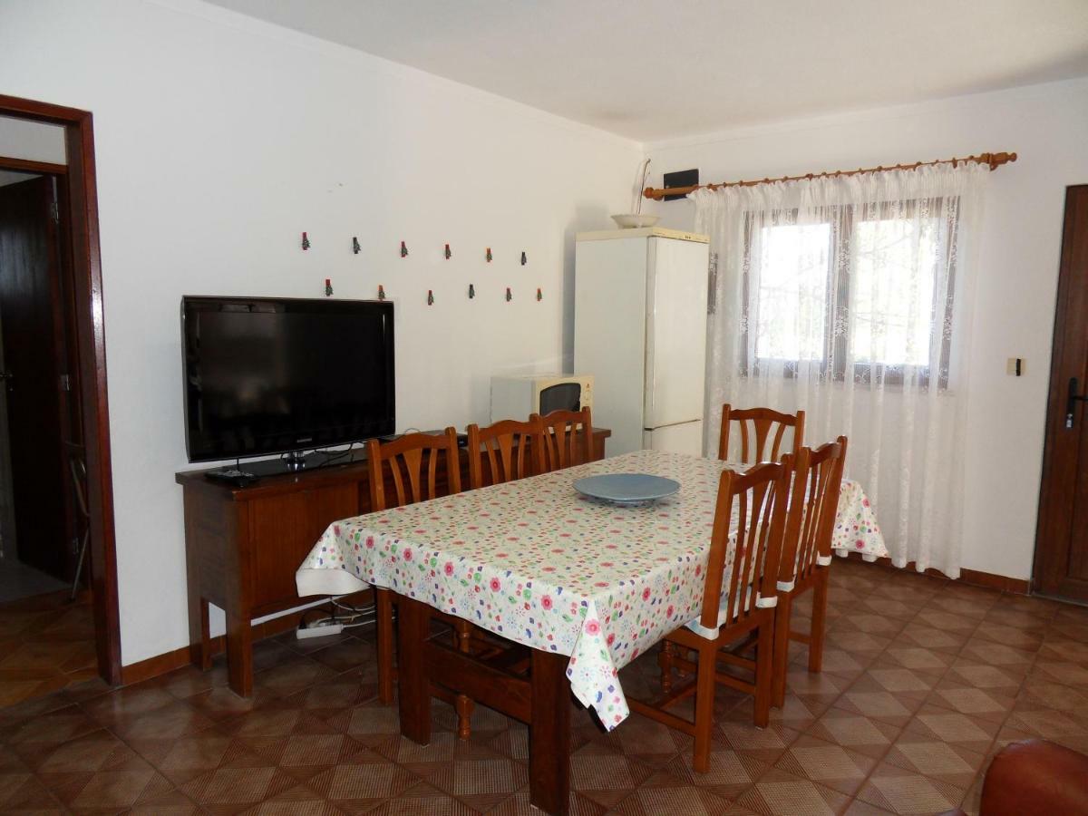 Villa Moradia Vale Da Telha à Aljezur Extérieur photo