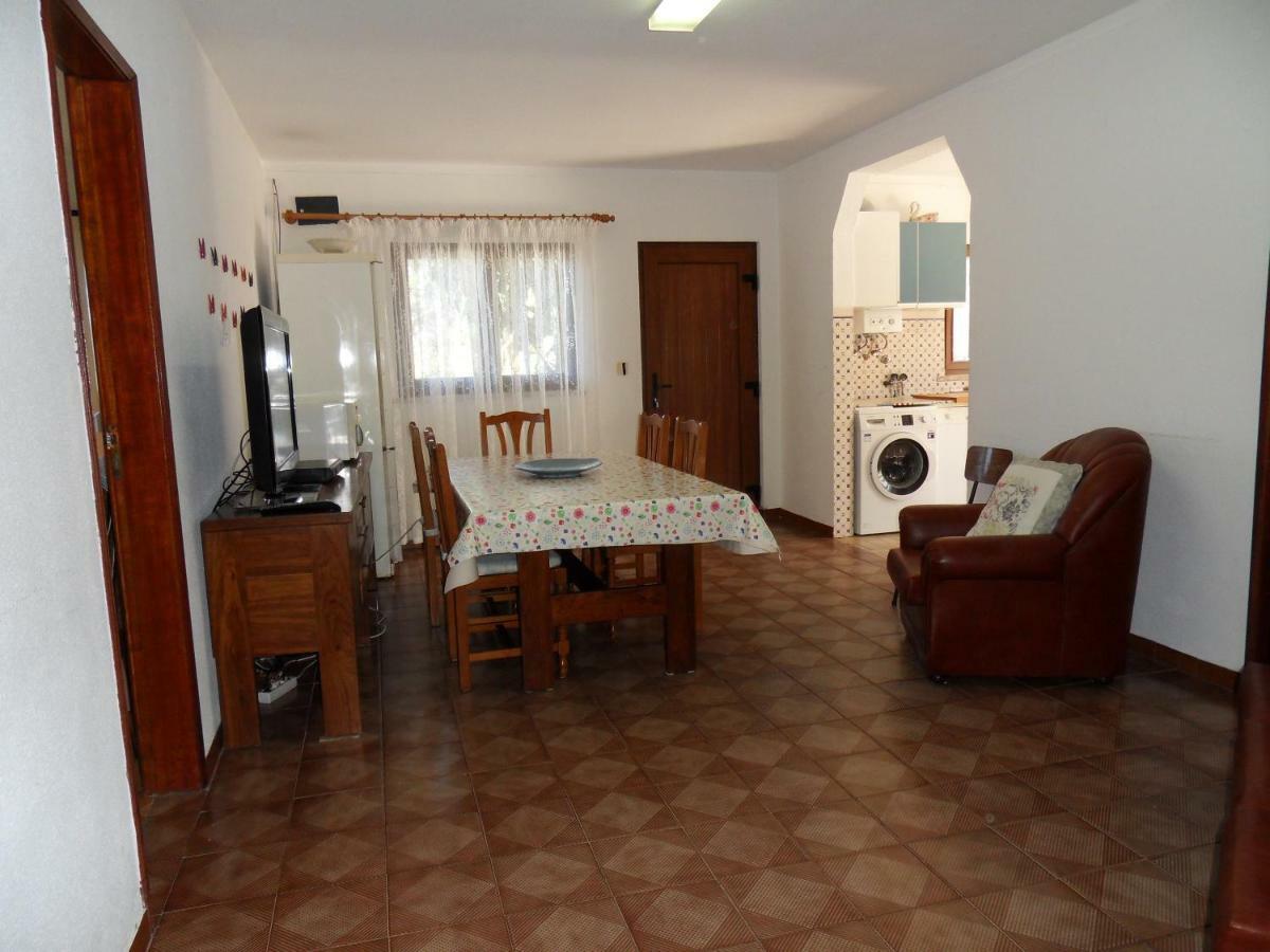 Villa Moradia Vale Da Telha à Aljezur Extérieur photo